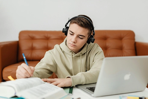 Assignment help