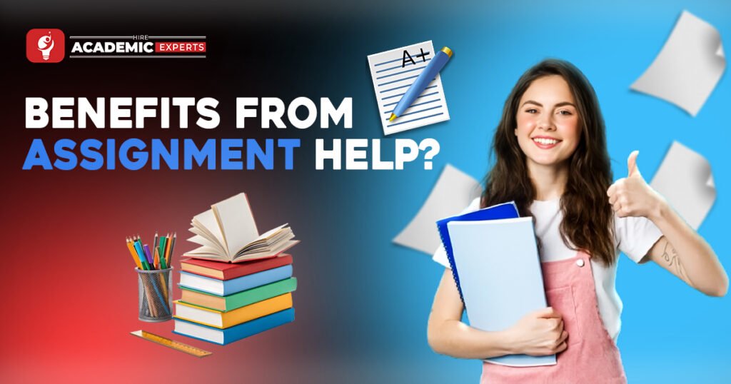 Assignment help