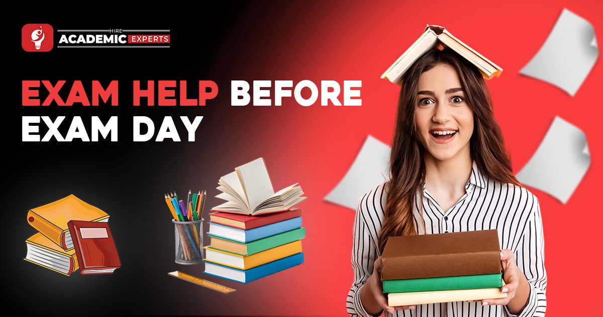 Blogs - Best Online Coursework Help