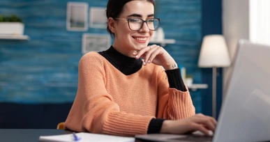online class help