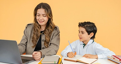 Assessment Help