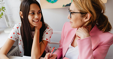 Assessment Help