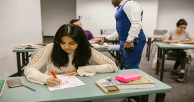 Assessment Help