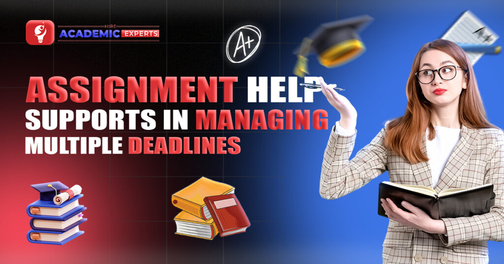 Assignment Help