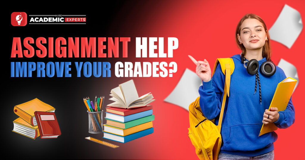 Assignment Help