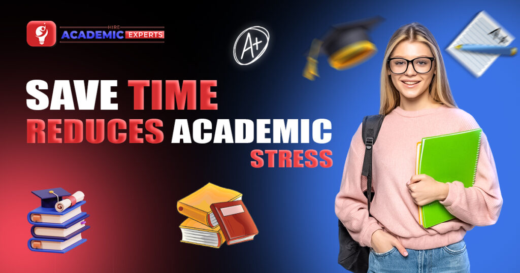 Course help