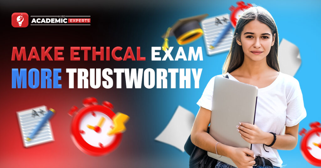 Exam Help