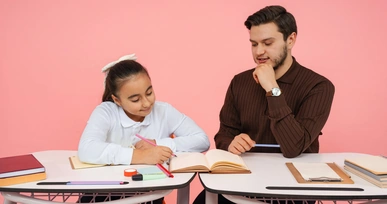 Assessment Help