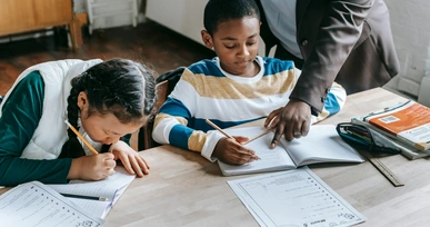 Assessment Help