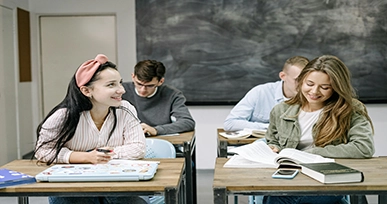 assignment help