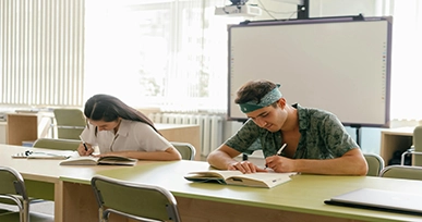Assignment Help