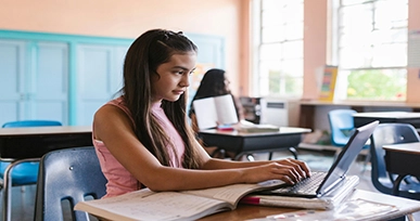 Online Class Help