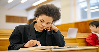 Assignment Help
