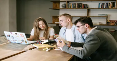 Online Quiz Help